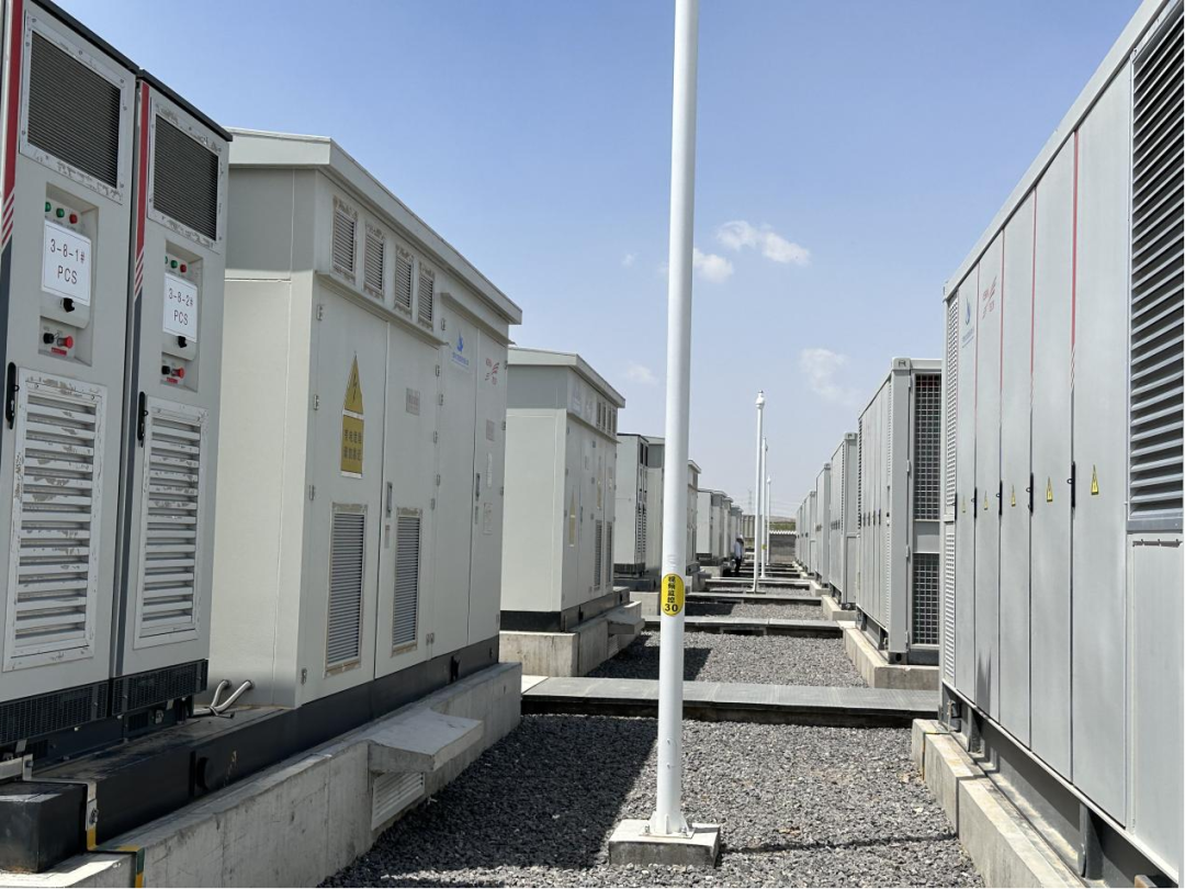 Коммерческая солнечная система мощностью 1 МВт в Таиланде