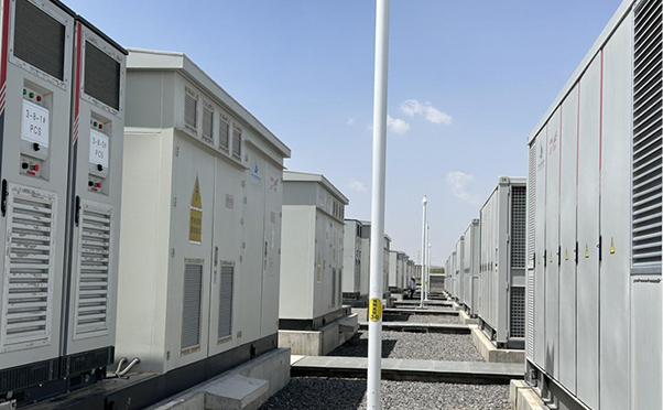 Коммерческая солнечная система мощностью 1 МВт в Таиланде