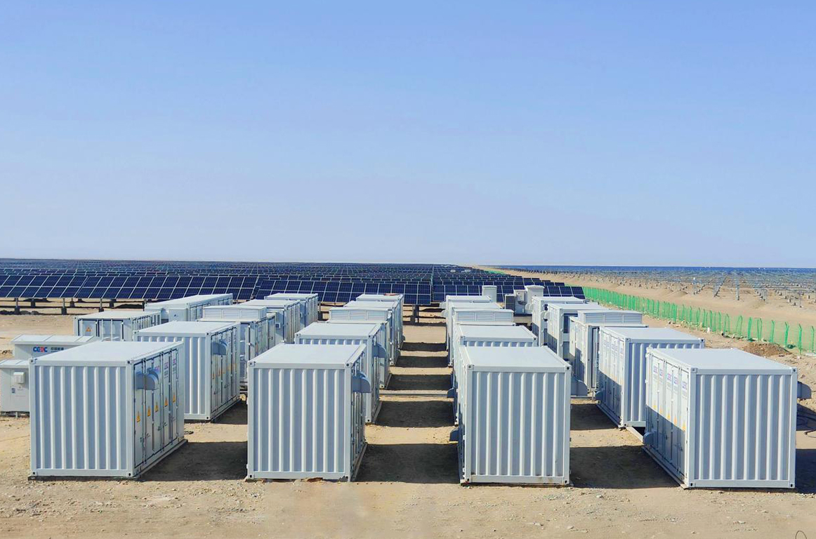 Солнечная система мощностью 15 кВт для жилого дома на Маврикии