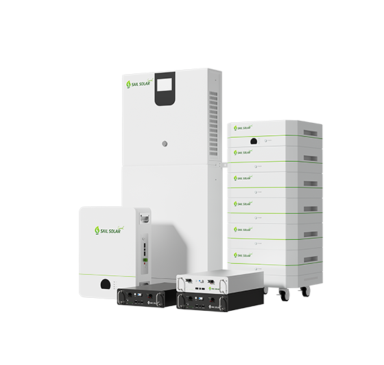 Литиевая батарея